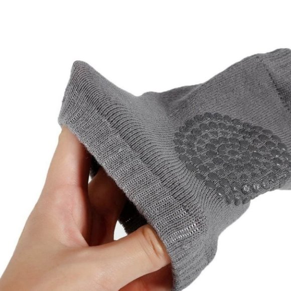 Toddler Crawling Kneepad - Picture 5 of 9